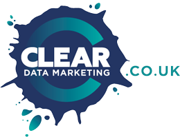 Clear Data Marketing